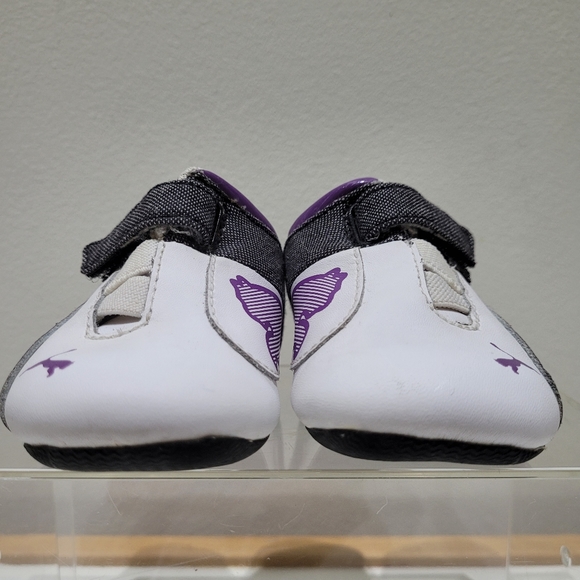 Puma baby 👟 sneakers - Picture 3 of 12